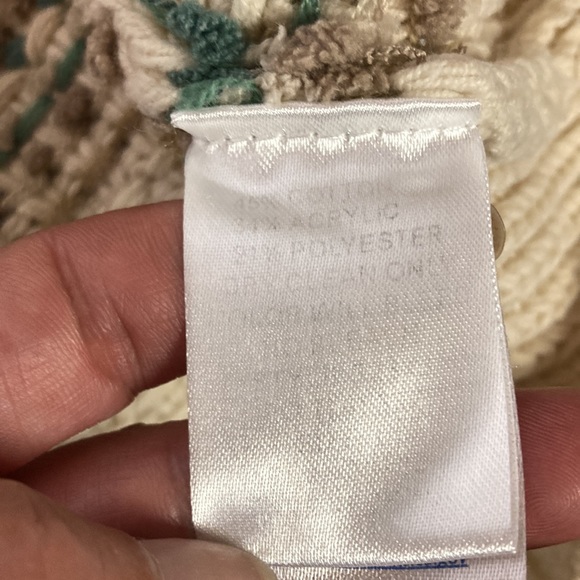 Umgee Size Large - Picture 4 of 4